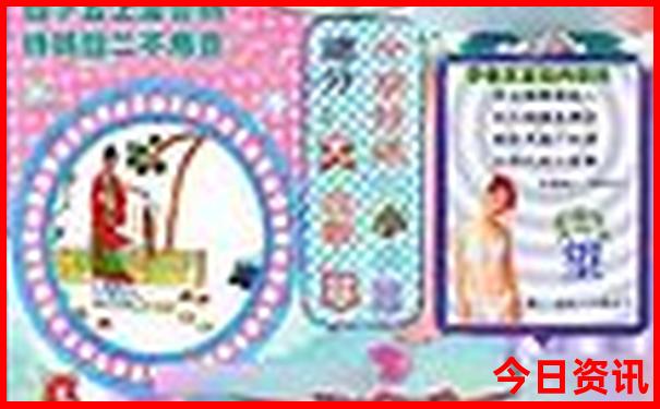 自驾游去新疆最佳路线图