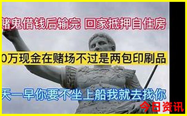 暑假哪里旅游好玩人少不热