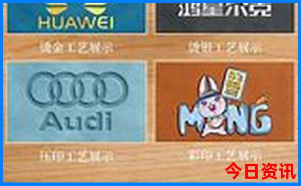 去秦岭旅游到哪到哪里最好