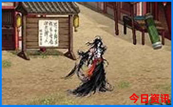 北京值得一去的地方