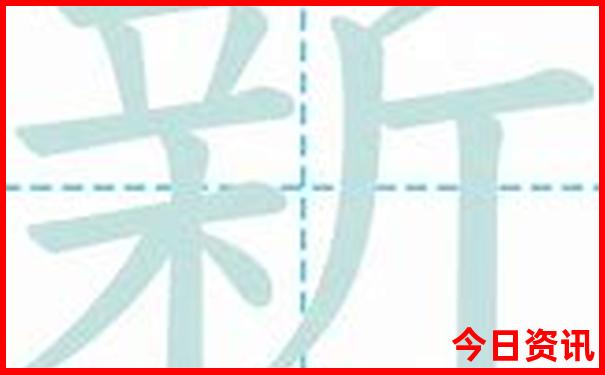 贵州景点地图分布图及距离